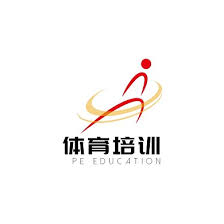 南宫NG·28(中国)相信品牌力量有限公司